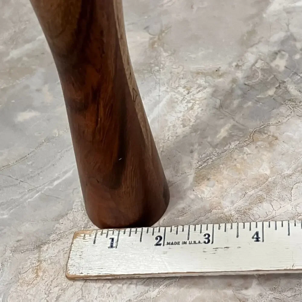 Unbranded this wooden